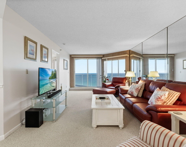 3870 N Highway A1a - Photo Thumbnail 6