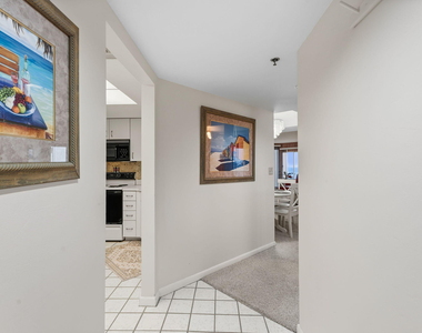 3870 N Highway A1a - Photo Thumbnail 1