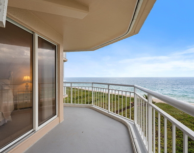 3870 N Highway A1a - Photo Thumbnail 15