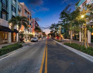 200 Ne 2nd Avenue - Photo Thumbnail 20