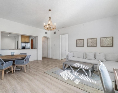 200 Ne 2nd Avenue - Photo Thumbnail 14