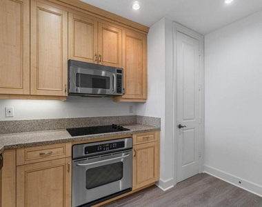 200 Ne 2nd Avenue - Photo Thumbnail 11