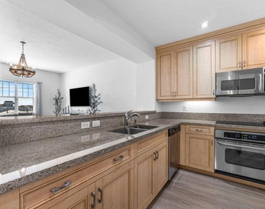 200 Ne 2nd Avenue - Photo Thumbnail 8