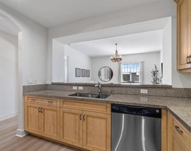 200 Ne 2nd Avenue - Photo Thumbnail 10