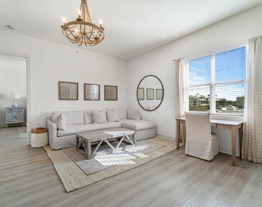 200 Ne 2nd Avenue - Photo Thumbnail 13