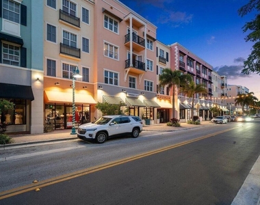 200 Ne 2nd Avenue - Photo Thumbnail 19