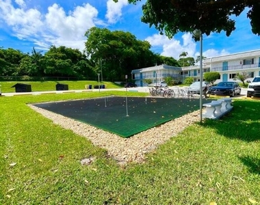 2840 Lake Osborne Drive - Photo Thumbnail 22