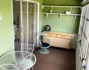 2840 Lake Osborne Drive - Photo Thumbnail 14