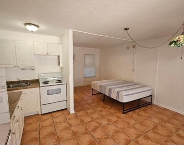 115 Bravado Lane - Photo Thumbnail 3