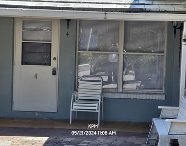 115 Bravado Lane - Photo Thumbnail 15