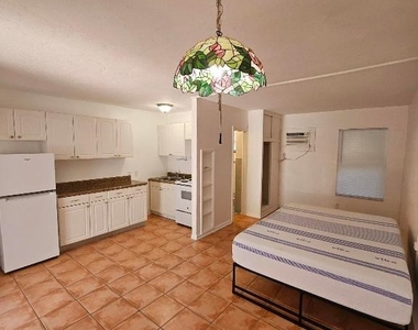 115 Bravado Lane - Photo Thumbnail 4