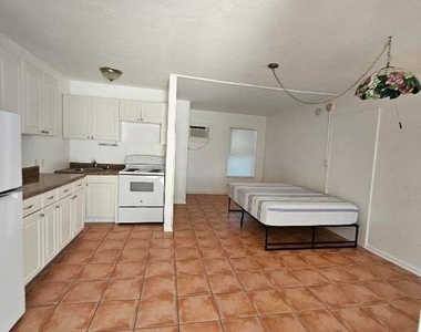 115 Bravado Lane - Photo Thumbnail 1