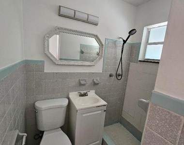 115 Bravado Lane - Photo Thumbnail 7