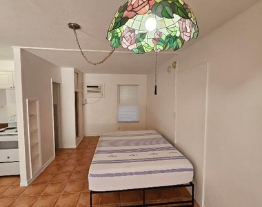 115 Bravado Lane - Photo Thumbnail 2