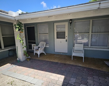 115 Bravado Lane - Photo Thumbnail 14