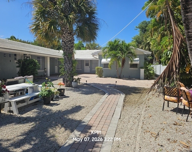 115 Bravado Lane - Photo Thumbnail 16