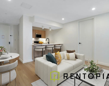 1010 Pacific Street - Photo Thumbnail 6