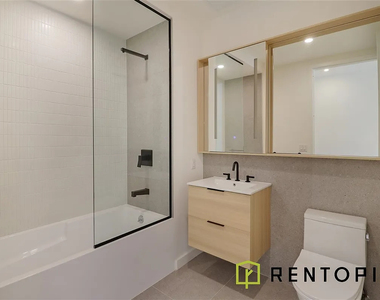 1010 Pacific Street - Photo Thumbnail 8