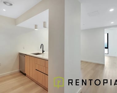 1010 Pacific Street - Photo Thumbnail 1