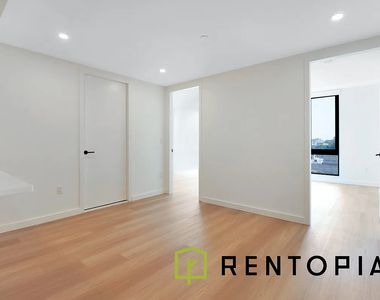 1010 Pacific Street - Photo Thumbnail 5