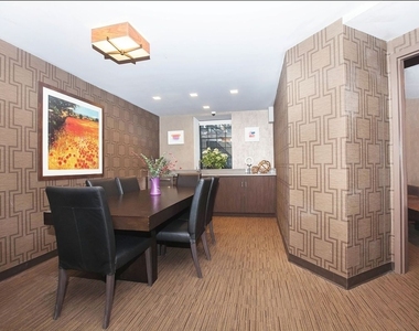 605 West 137th Street - Photo Thumbnail 5