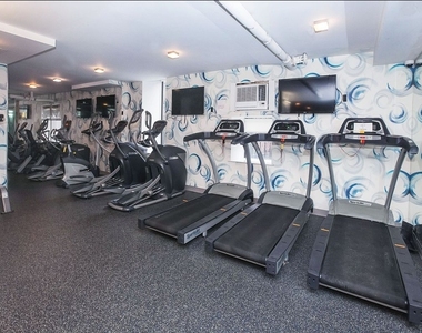 605 West 137th Street - Photo Thumbnail 6