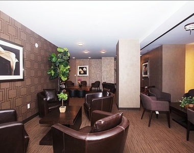 605 West 137th Street - Photo Thumbnail 4