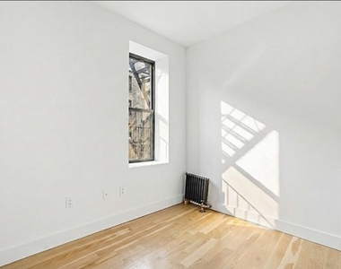 605 West 137th Street - Photo Thumbnail 3