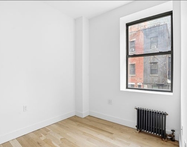 605 West 137th Street - Photo Thumbnail 2