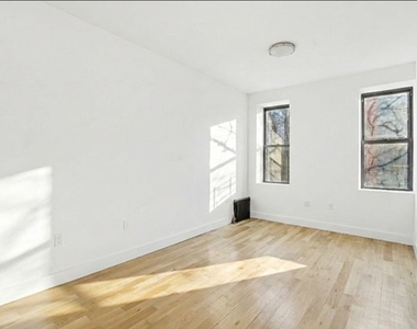 605 West 137th Street - Photo Thumbnail 1