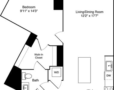 35 Lomasney Way - Photo Thumbnail 80