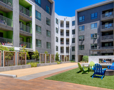 5560 Lexington Ave - Photo Thumbnail 42