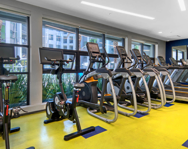 5560 Lexington Ave - Photo Thumbnail 28