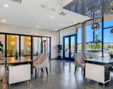 5560 Lexington Ave - Photo Thumbnail 31