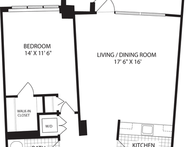 1501 Crystal Dr. - Photo Thumbnail 67