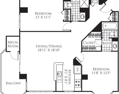 4903 Edgemoor Lane - Photo Thumbnail 43