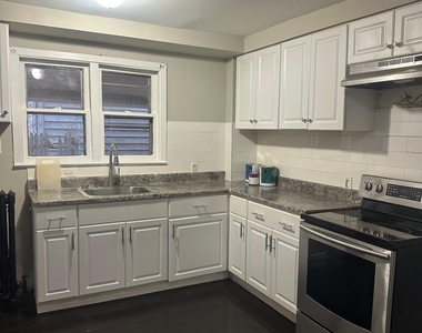 25 Virginia Avenue - Photo Thumbnail 1