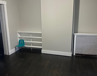 25 Virginia Avenue - Photo Thumbnail 6