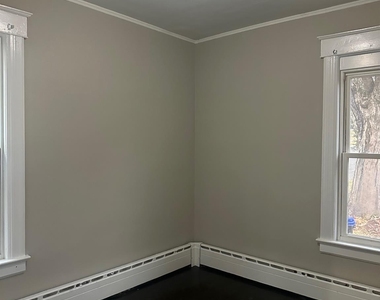 25 Virginia Avenue - Photo Thumbnail 7