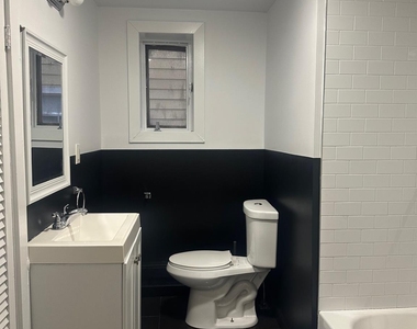 25 Virginia Avenue - Photo Thumbnail 10