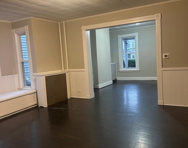 25 Virginia Avenue - Photo Thumbnail 5