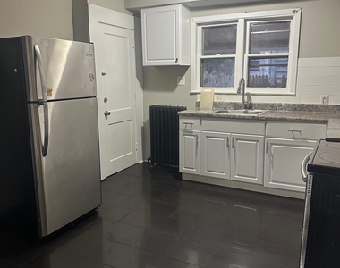 25 Virginia Avenue - Photo Thumbnail 2