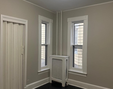 25 Virginia Avenue - Photo Thumbnail 9