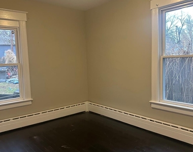 25 Virginia Avenue - Photo Thumbnail 8