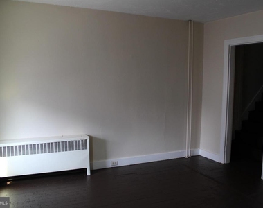 103 W Sixth Avenue - Photo Thumbnail 18