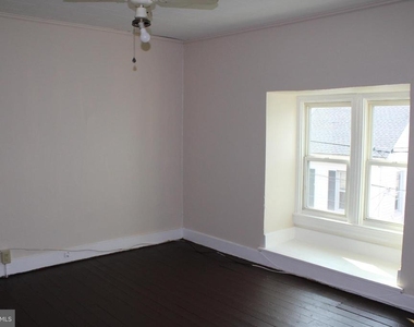 103 W Sixth Avenue - Photo Thumbnail 16