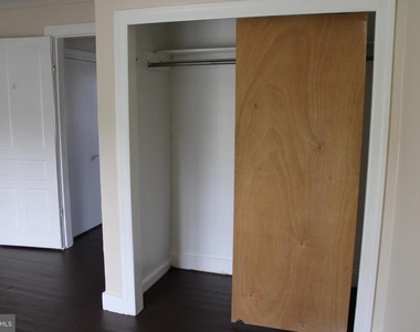 103 W Sixth Avenue - Photo Thumbnail 15