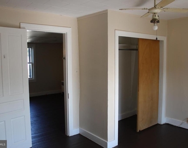 103 W Sixth Avenue - Photo Thumbnail 7