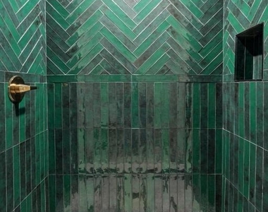 1602 Ridge - Photo Thumbnail 11