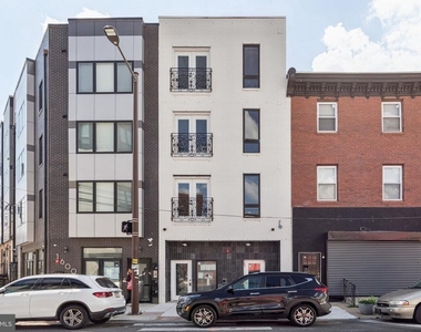 1602 Ridge - Photo Thumbnail 16